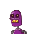 guest