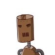 guest