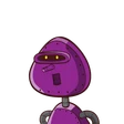 guest