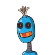 guest