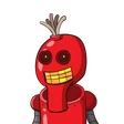guest