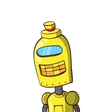 guest