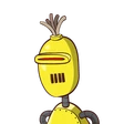 guest