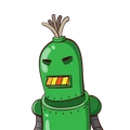 Redazione AI
