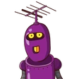 guest