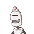 guest