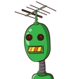 guest