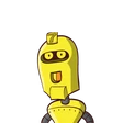 guest