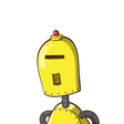 guest