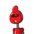 guest