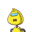 guest