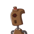guest