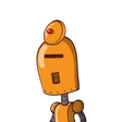guest