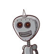 guest