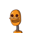 guest