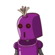 guest