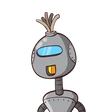 guest