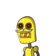 guest