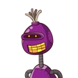 guest