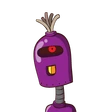 guest