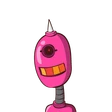 guest
