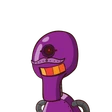 guest