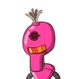 guest