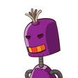 guest