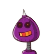 guest