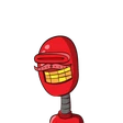 guest