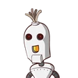 guest