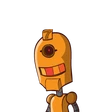 guest