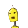 guest