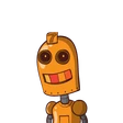 guest