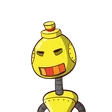 guest