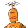 guest