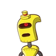guest