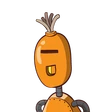 guest