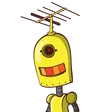 guest