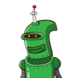 guest