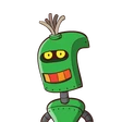 guest
