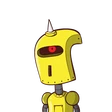 guest