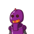 guest