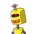 guest