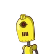 guest