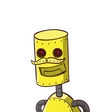 guest
