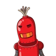 guest
