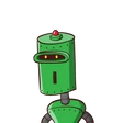 guest