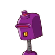 guest