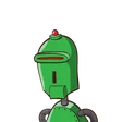 guest